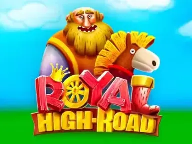 Rino Casino screenshot